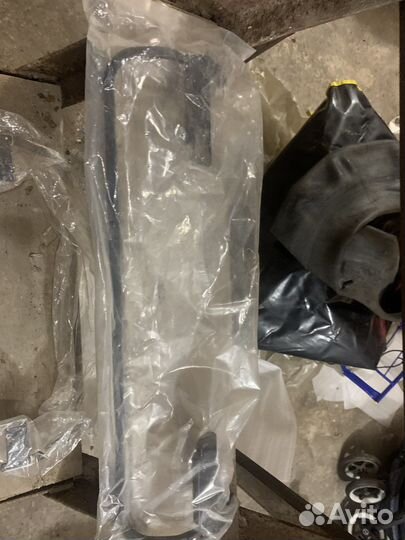 Ножки от тв Sony