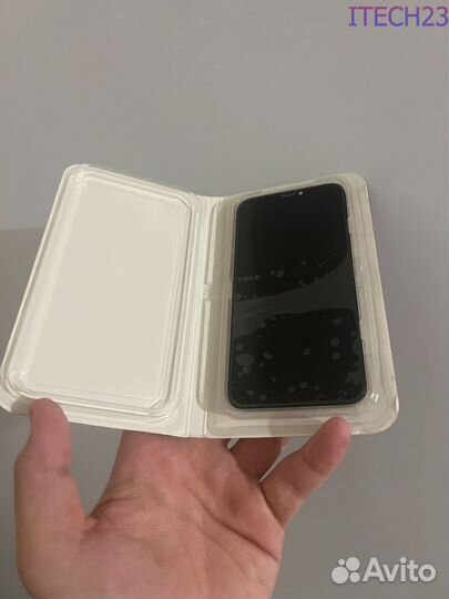 Дисплей Айфон 11 Pro (5jщ)