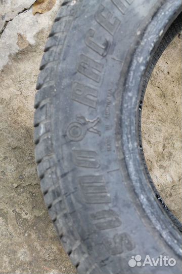Sumo Akina ST-09 215/60 R15 93H