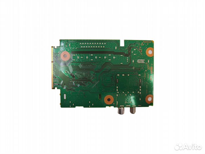 Плата AV+Tuner для Sony KDL-42W705B 1-889-203-13