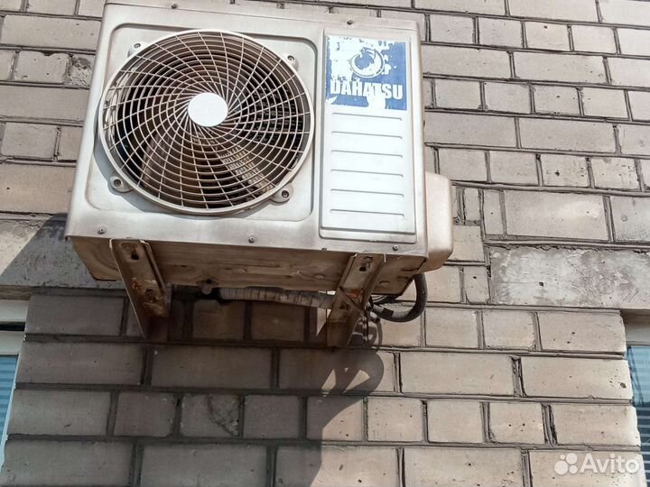 Обслуживание и рмент