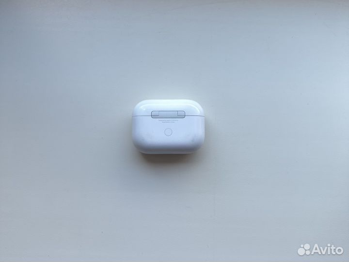 Airpods pro original