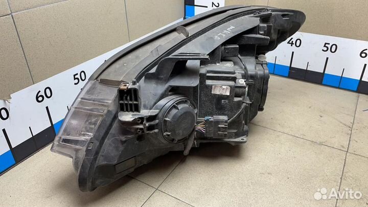 Фара правая Opel Mokka ксенон дефектная