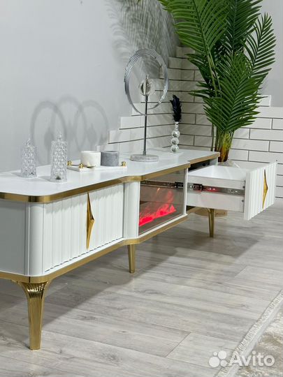 Тумба для телевизора