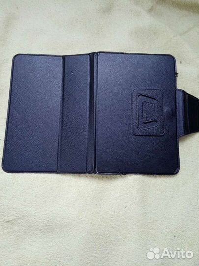 Чехол для планшета универсальный