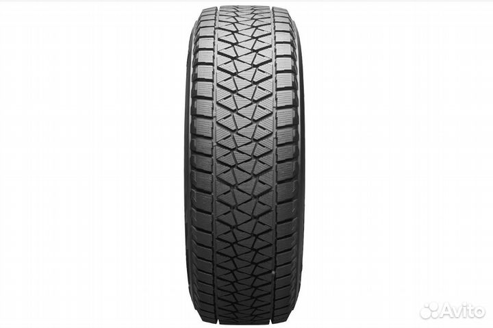 Bridgestone Blizzak LM-005 235/35 R19 91W