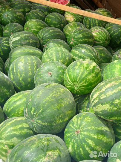 Ящик абрикосов 6-7кг / клубника / малина