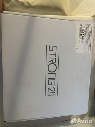 Аппарат для маникюра