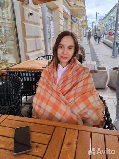 Бухгалтер