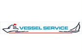 Vessel Service