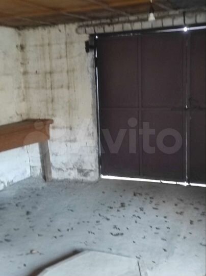 Дом 80 м² на участке 11 сот.