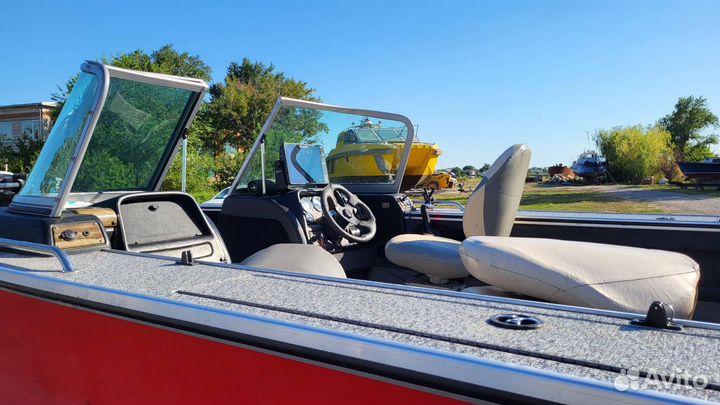 Рыбалка, рыбалка с гидом (егерь)