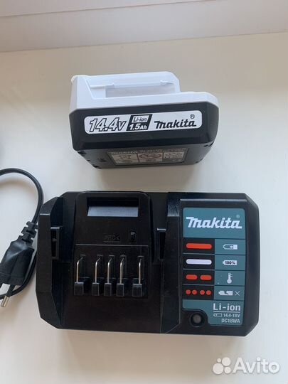 Инструмент для ремонта