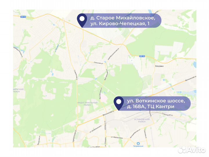 Лаки неомид