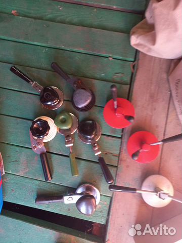 Закаточная машинка