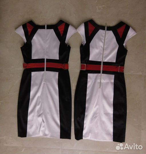 Платье karen millen
