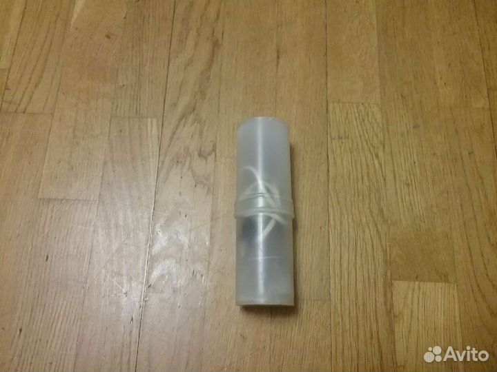 Продам или обменяю: Электрокипятильники