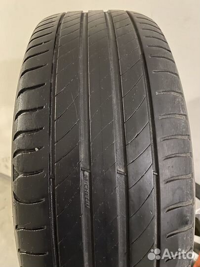 Michelin Primacy 4 205/55 R16 91V