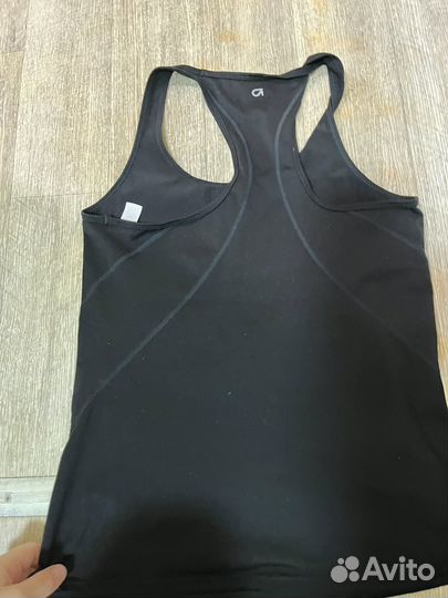 Женские вещи пакетом