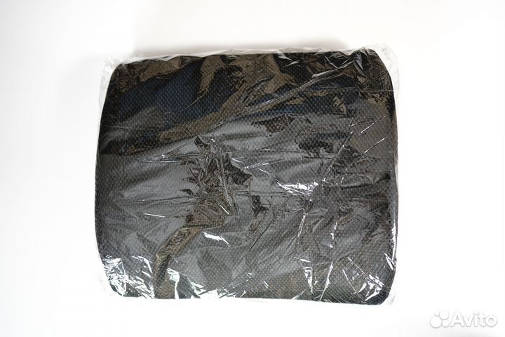 Ортопедическая подушка для спины