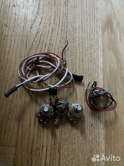 EMG 81 + 81 25 Anniversary