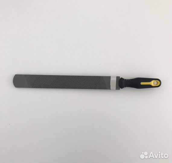 Рашпиль для копыт