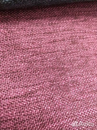 Рогожка Бинго