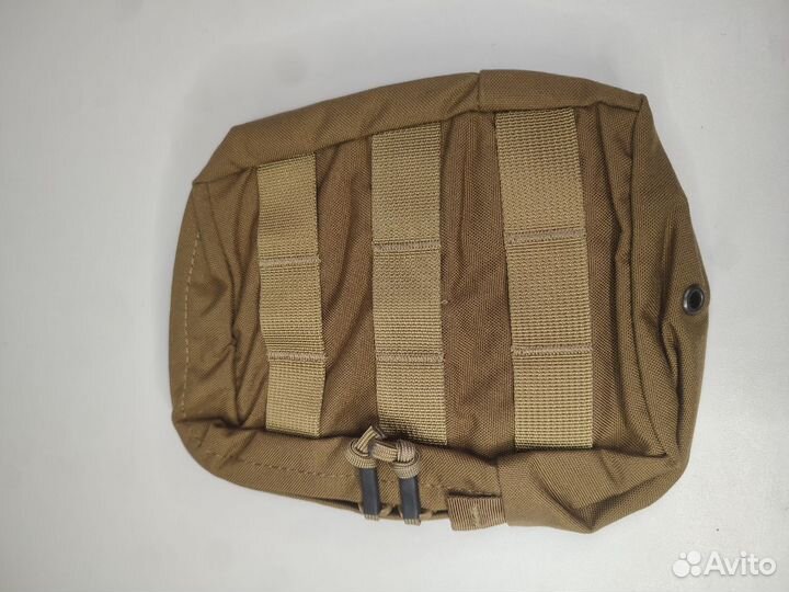 Подсумок Helikon General Purpose Cargo Pouch