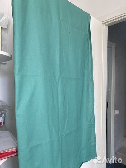 Шторы анналуиза гардины IKEA