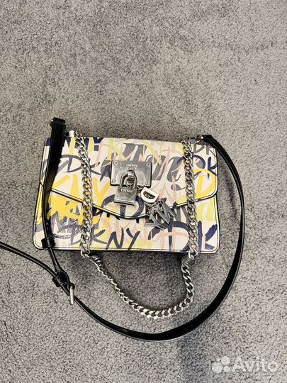 Сумка женская оригинал