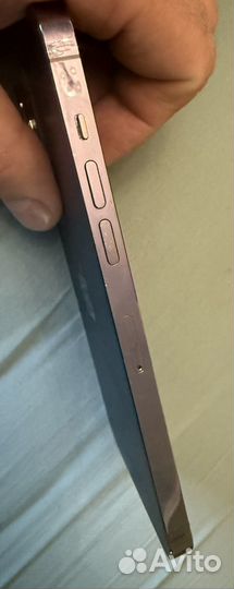 iPhone 14 Pro Max, 256 ГБ