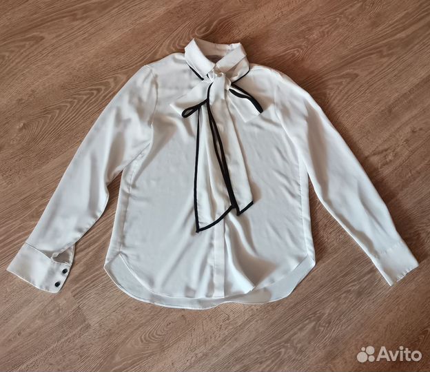 Блузка женская HM