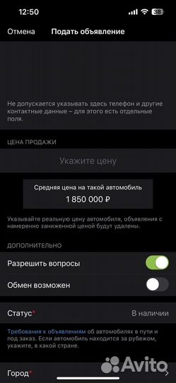 Hyundai Solaris 1.6 AT, 2021, 58 000 км