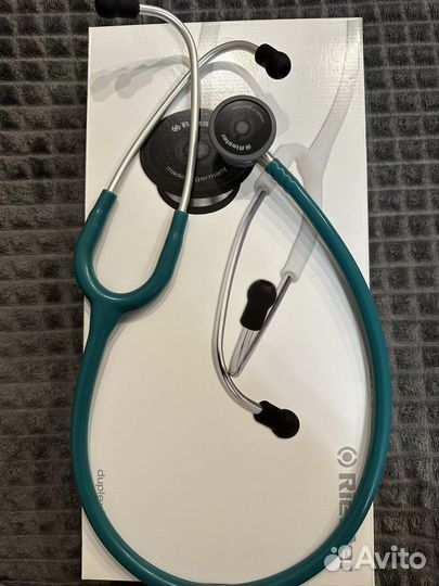 Фонендоскоп Riester