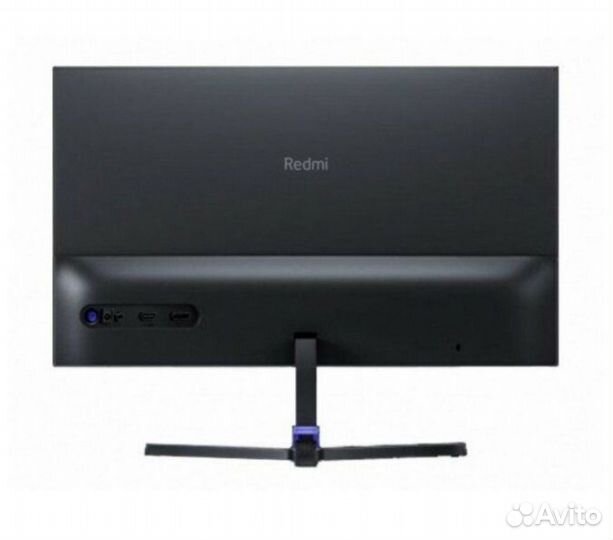 23.8 Монитор Xiaomi Redmi Gaming Monitor G24 новый