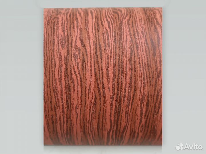 Бумага под дерево (рулон около 2 кг)