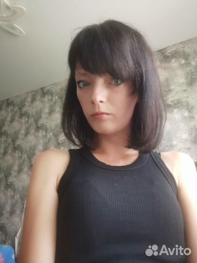 Помощница по дому