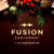 FUSION Catering