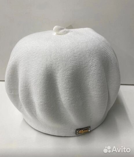 Берет женский