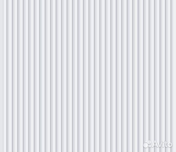 Панели на стену из мдф