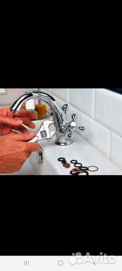 Частный мастер класс