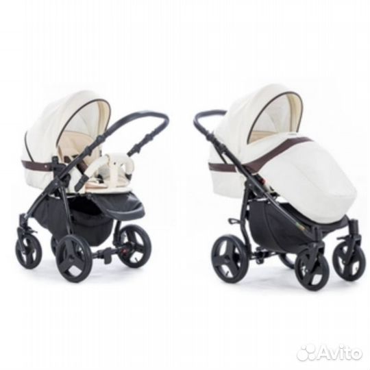 Коляска детская