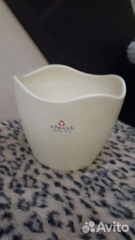 Горшок для цветов керамика, кашпо