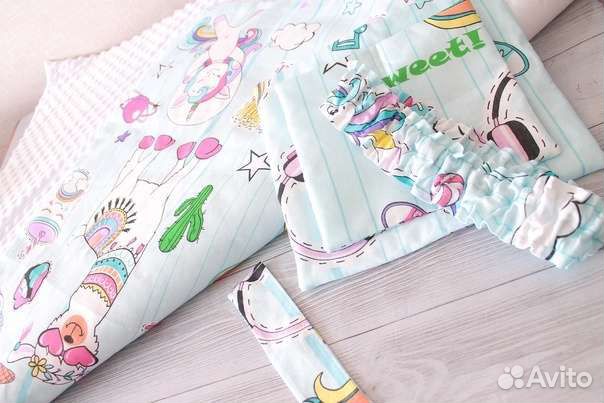 Конверт, комбинезон, пинетки с шапочкой