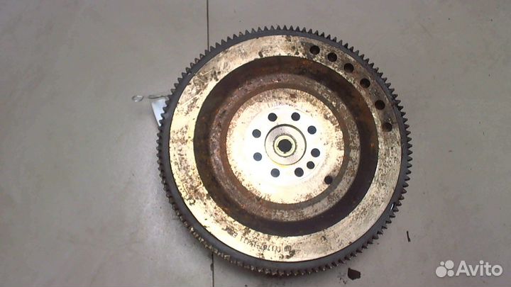 Маховик Great Wall Hover H5 2010, 2012