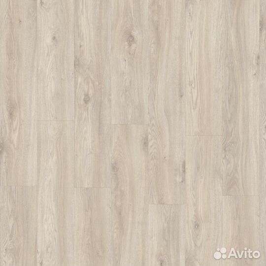 Виниловый ламинат moduleo layred EIR sierra OAK