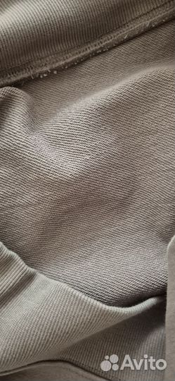 Худи женское