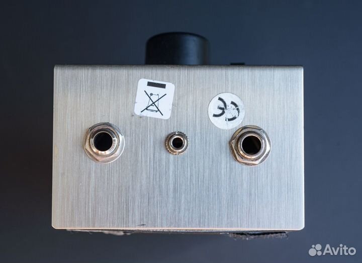 Хорус Small Clone eh4600 (Nirvana)