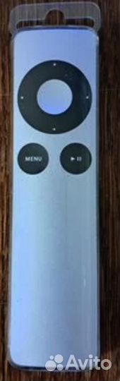 Пульт Apple Remote