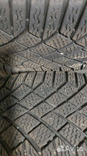 Колеса на mercedes r19 С253